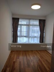 RV Residences (D10), Condominium #563310381
